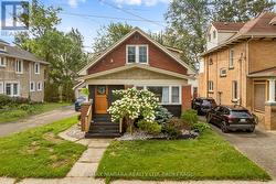 214 KENT STREET  Port Colborne (Sugarloaf), ON L3K 3A1