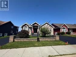 25 Legend Drive  Paradise, NL A1L 0X5