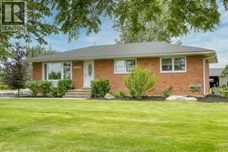 10236 COUNTY RD 11  Amherstburg, ON N0R 1J0