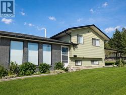 1801 Mt Sinclair Avenue N Cranbrook, BC V1C 6B8