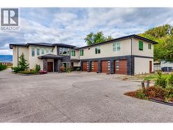 3666 Benvoulin Road Kelowna, BC V1W 4M7