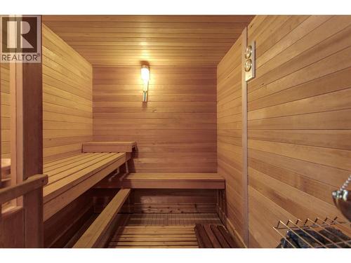 3666 Benvoulin Road, Kelowna, BC - Indoor Photo Showing Other Room