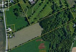 3470 BEAVERDALE Road  Cambridge, ON N3H 4R6