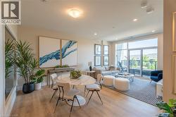1882 GORDON Street Unit# 410 Guelph, ON N1L 0P6