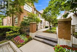 2460 PRINCE MICHAEL Drive Unit# 23  Oakville, ON L6H 0H3