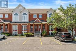 163 - 70 EDENVALE DRIVE  Ottawa, ON K2K 3N7