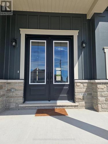 30 PEARSALL PLACE , Oro-Medonte, Ontario L0L 2L0 2