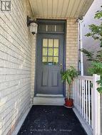 212 MAPLE SUGAR LANE Vaughan, ON L4J 9A8