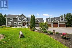 1154 NORTHUMBERLAND HTS ROAD  Alnwick/Haldimand, ON K0K 1C0