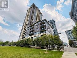 1102 - 15 WATER WALK DRIVE Markham, ON L6G 0G2