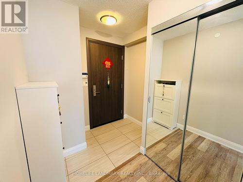 1102 - 15 Water Walk Drive, Markham, ON - Indoor Photo Showing Other Room