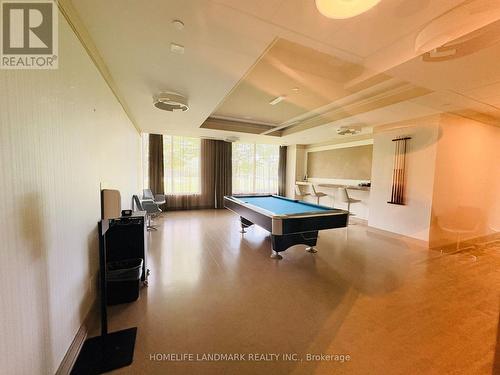 1102 - 15 Water Walk Drive, Markham, ON - Indoor Photo Showing Other Room
