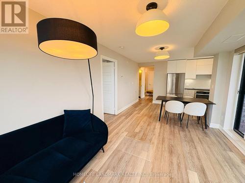 1102 - 15 Water Walk Drive, Markham, ON - Indoor