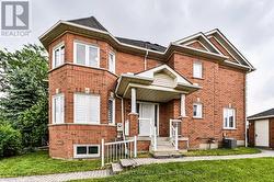 9096 DUFFERIN STREET N  Vaughan, ON L4K 5M3