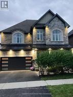 125 GARDINER DRIVE N  Bradford West Gwillimbury, ON L3Z 0J6