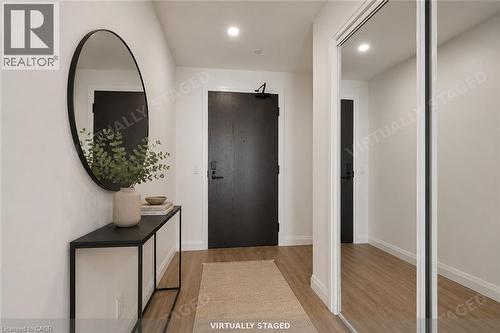 410 WESTHAVEN Street Unit# 209 , Waterloo, Ontario N2T 0E2 2