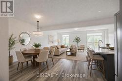 84 VALLEY TRAIL PLACE  Hamilton, ON L8B 2A2