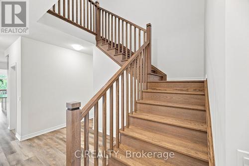 84 Valley Trail Place, Hamilton, ON - Indoor Photo Showing Other Room