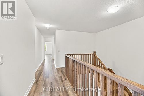 84 Valley Trail Place, Hamilton, ON - Indoor Photo Showing Other Room