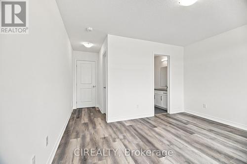 84 Valley Trail Place, Hamilton, ON - Indoor Photo Showing Other Room