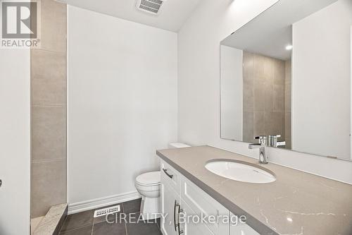 84 Valley Trail Place, Hamilton, ON - Indoor Photo Showing Bathroom