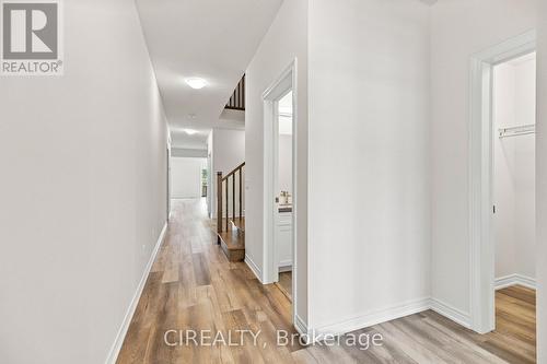 84 Valley Trail Place, Hamilton, ON - Indoor Photo Showing Other Room