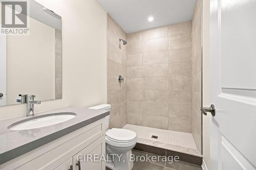 84 Valley Trail Place, Hamilton, ON - Indoor Photo Showing Bathroom