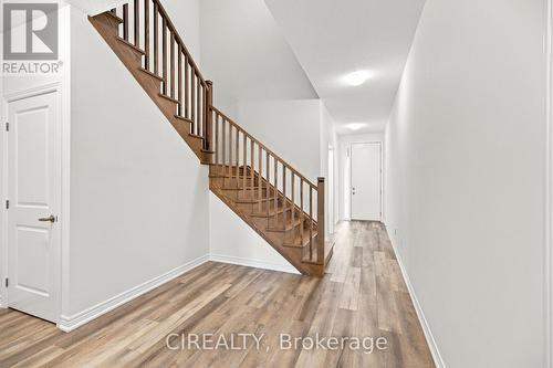 84 Valley Trail Place, Hamilton, ON - Indoor Photo Showing Other Room