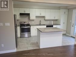 459 STARWOOD DRIVE Guelph, ON N1E 0L6