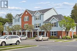 F205 - 182 D'ARCY STREET Cobourg, ON K9A 5J1