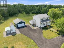 161 PRESTON HILL ROAD  Quinte West, ON K0K 3M0