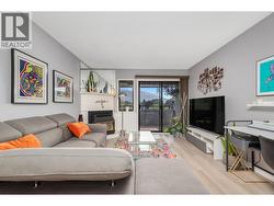 1801 32 Street Unit# 301 Vernon, BC V1T 5K4