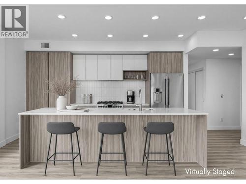2760 Olalla Road Unit# 503  West Kelowna, BC V1Z 2A9