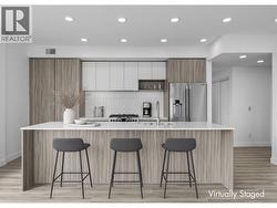 2760 Olalla Road Unit# 503 West Kelowna, BC V1Z 2A9