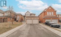 10 SQUIRRELTAIL WAY Brampton, ON L6R 1X4