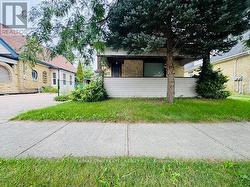122 INKERMAN STREET  London East (East L), ON N5Z 1X6