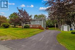 10 Watton Place  Conception Bay South, NL A1W 5E3