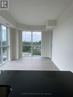 609 - 50 THOMAS RILEY ROAD NW Toronto, ON M9N 0C5
