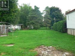 79 ST JAMES STREET North Glengarry, ON K0C 1A0