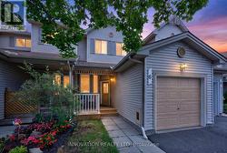 6 CRAMPTON DRIVE Carleton Place, ON K7C 4P9