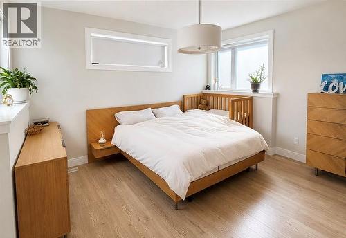 1839 Grey Owl Court, Kelowna, BC - Indoor Photo Showing Bedroom