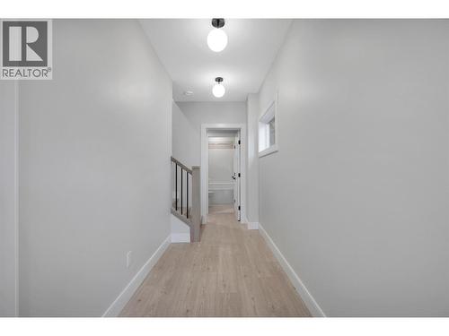 1839 Grey Owl Court, Kelowna, BC - Indoor Photo Showing Other Room