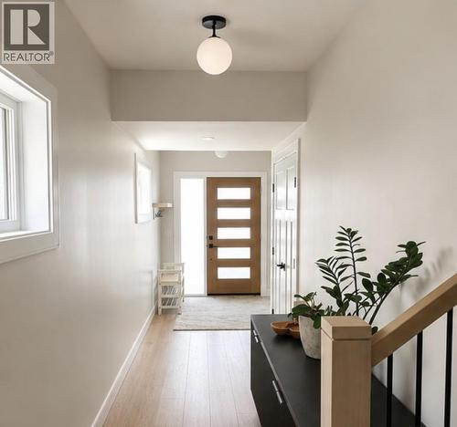 1839 Grey Owl Court, Kelowna, BC - Indoor Photo Showing Other Room