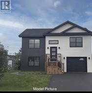 16 Forest Road  Conception Bay South, NL None