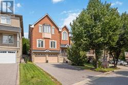 1775 SPARTAN COURT  Pickering, ON L1V 7G6