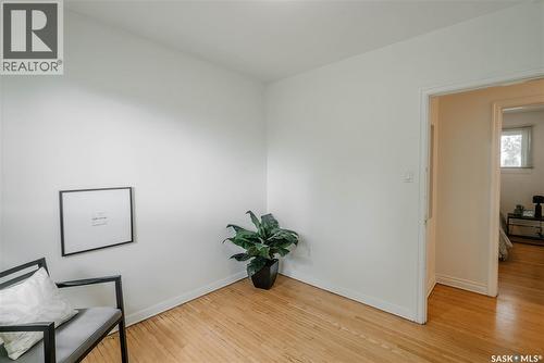 1012 2Nd Street E, Saskatoon, SK - Indoor Photo Showing Other Room