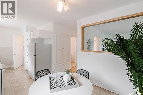 1012 2Nd Street E, Saskatoon, SK - Indoor
