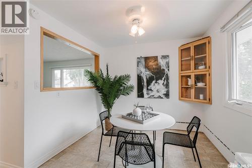 1012 2Nd Street E, Saskatoon, SK - Indoor