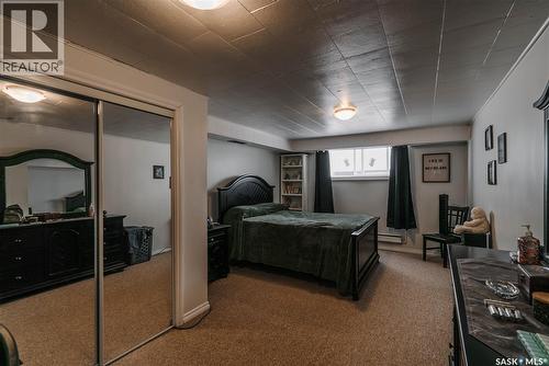 1012 2Nd Street E, Saskatoon, SK - Indoor