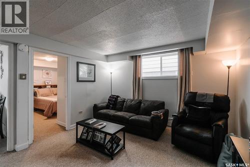 1012 2Nd Street E, Saskatoon, SK - Indoor